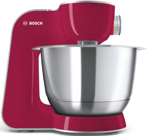 Bosch MUM58420