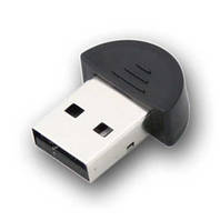 Контроллер USB BlueTooth 3 mb/s EDR, Blister