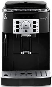 Кавомашина автоматична Delonghi Magnifica S ECAM 22.110.B