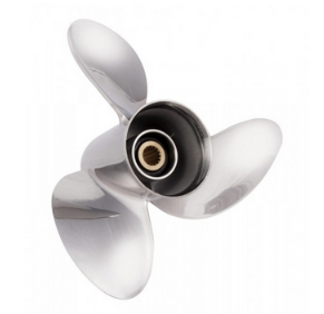 Гребний гвинт HR Titan 3 14 3/4"-17" Mercury, Mercruiser,Yamaha,Honda