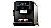 Автоматична Кофемашина Siemens EQ.9 Plus S100 TI921309RW, фото 5