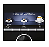 Автоматична Кофемашина Siemens EQ.9 Plus S100 TI921309RW, фото 6