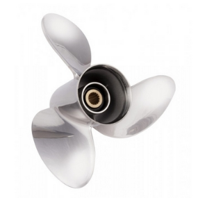 Гребний гвинт HR Titan 3 14 3/4"-18" Mercury, Mercruiser,Yamaha,Honda