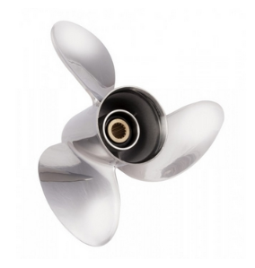 Гребний гвинт HR Titan 3 14 3/4"-20" Mercury, Mercruiser,Yamaha,Honda