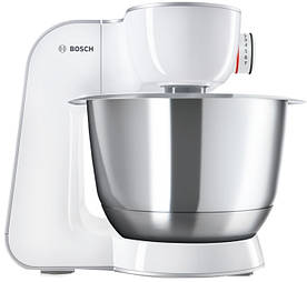 Bosch MUM58259