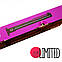 Тримач відеокарт Cooler Master ELV8 Universal Graphic Card Holder (MAZ-IMGB-N30NA-R1), фото 4