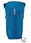 Рюкзак Thule AllTrail  Men's Hiking Backpack 15L Mykonos, фото 2