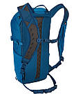 Рюкзак Thule AllTrail  Men's Hiking Backpack 15L Mykonos, фото 3