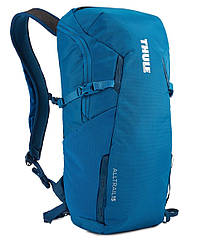 Рюкзак Thule AllTrail  Men's Hiking Backpack 15L Mykonos