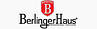 Ніж кухарський BERLINGER HAUS Black Silver 200 мм 2454BH, фото 4