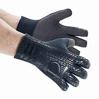 Перчатки Fourth Element Dive Glove Kevlar 5мм