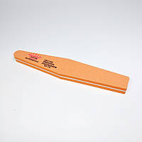 Полірувальник для нігтів Master Professional, 180/180