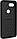 Чохол Urban Armor Gear для Google Pixel 3a — Scout, Black (611628114040), фото 9
