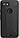 Чохол Urban Armor Gear для Google Pixel 3a — Scout, Black (611628114040), фото 8
