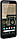 Чохол Urban Armor Gear для Google Pixel 3a — Scout, Black (611628114040), фото 3