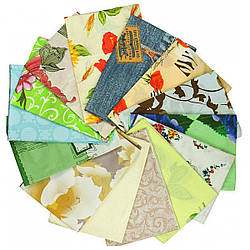 Наволочка 70*70 см тканина бязь (100% бавовна)