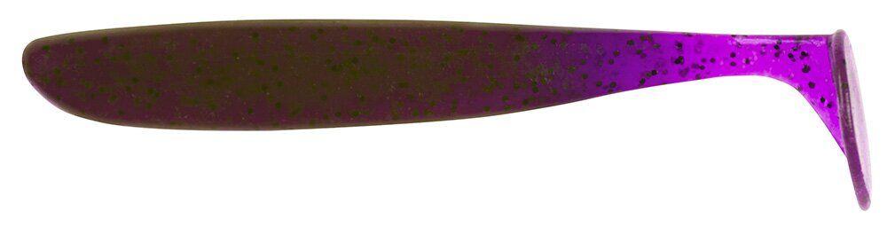 Силікон Select Easy Shad 5" (5шт/уп) #888, фото 1