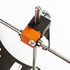 Точило для ножів Hapstone М3, фото 2