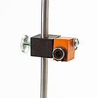 Точило для ножів Hapstone М3, фото 3