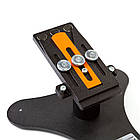 Точило для ножів Hapstone М3, фото 4