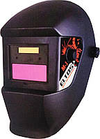 Зварювальний маска хамелеон Eltos M-1