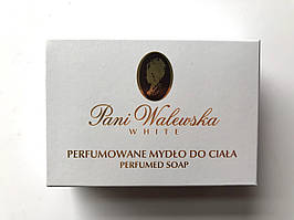 Парфумоване мило Pani Walewska white , 100 г