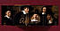 Видатні художники. Rembrandt, Paintings. Volker Manuth, фото 4