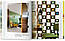 Дизайн інтер'єрів. Interiors Now! Ed. Aurelia Taschen, фото 3