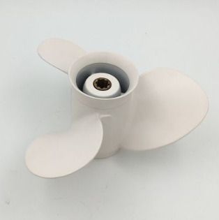 Гребний гвинт 3 X 9-1/4" X 08" Yamaha