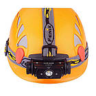 Налобний ліхтар FENIX HL60R 950LM Cree XM-L 2 U2, фото 10