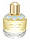 Жіночі парфуми Elie Saab Girl of Now (Елі Сааб Герл оф Нау) Парфумована вода 90 ml/мл, фото 3