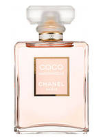 Парфумована вода (тестер) Chanel Coco Mademoiselle 100 мл