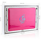 Професійний подарунковий набір для макіяжу Christian ES-i5 A, фото 7