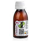 Наливна парфумерія 100 ml Christian for women K-100 № 036, фото 4
