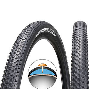 Chaoyang victory 29x2 10 sale