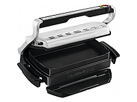 Гриль Tefal GC724D12 OptiGrill+ XL