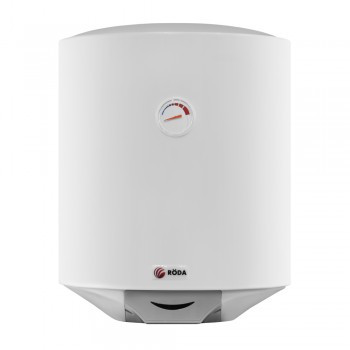 Бойлер електричний Roda Aqua SMILE 50V