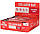 Vital Proteins Collagen Bar 12 bars x 50 g, фото 5