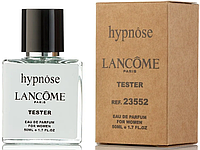 Lancome Hypnose EDP 50 ml TESTER (Дубай) Tester Концентрат