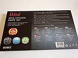 Набір ножів 6в1 Bass В5882, фото 5