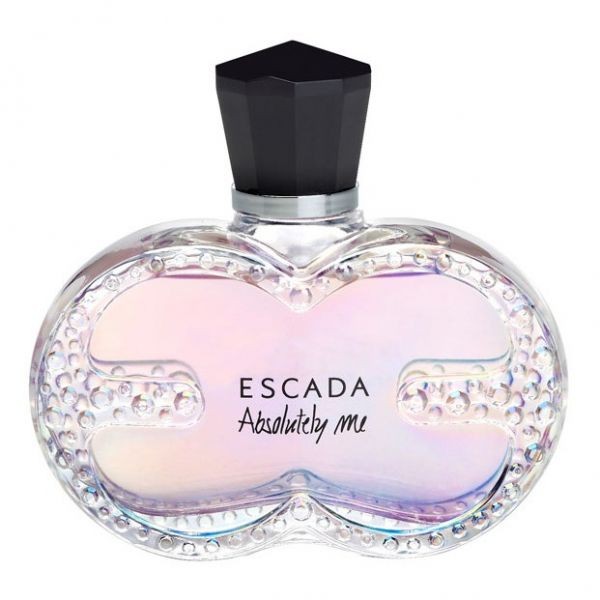 Парфюмована вода для жінок Escada Absolutely Me (Ескада Абсолютлі Мі) 