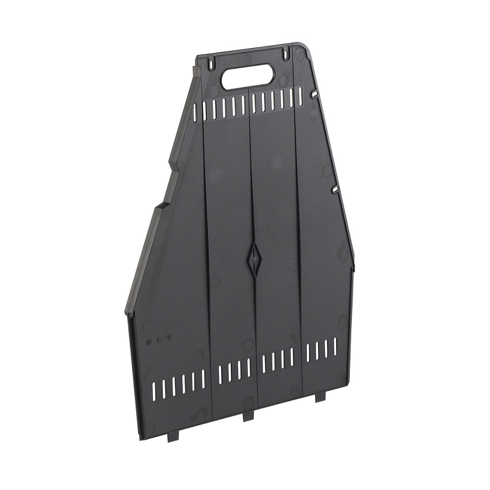 Перегородка для собачого перенесення Ferplast Atlas Car Divider (Ферпласт Атлас Кар Дівайдер)