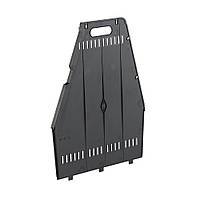 Перегородка для собачого перенесення Ferplast Atlas Car Divider (Ферпласт Атлас Кар Дівайдер)