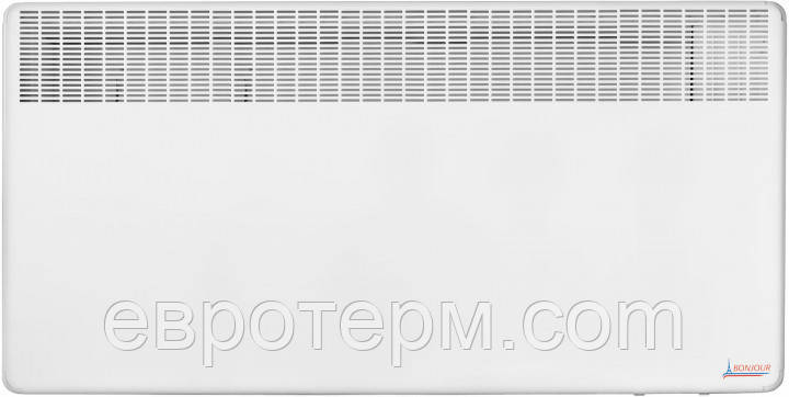 Конвектор электрический Bonjour CEG BL-Meca/М 2500 W - фото 1 - id-p354550753