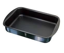 Форма для выпечки Metallic Line 33х14х7 см 1547BH, фото 1