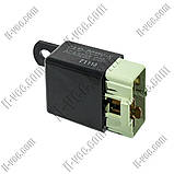 Реле Panasonic CA1D-DC12V-N 12VDC, SPDT 20A/15VDC, фото 3