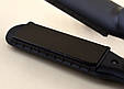 Випрямляч для волосся Domotec MS-4905, фото 2