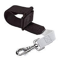 Ремень безопасности для собак Ferplast Dog Travel Belt (Ферпласт Дог Тевел Белт)