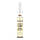 Активний відновлюючий нічний концентрат 8 годин Skeyndor Uniqcure 8H night repairing concentrate, фото 3