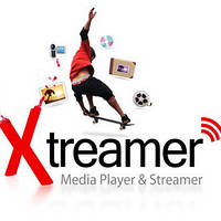 Xtreamer